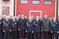 jednostka OSP Niemcza