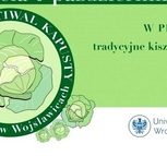 III Śląski Festiwal Kapusty już w najbliższą niedzielę!