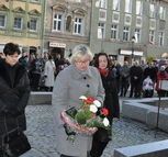 95 rocznica odzyskania niepodległości
