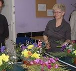 KGW Przerzeczyn- Zdrój
