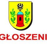 OSP NIEMCZA POZYSKAŁA FUNDUSZE ZEWNĘTRZNE   