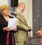 20 lat w służbie regionalizmu Śląska - relacja z uroczystości 