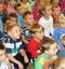 Ogólnopolski dzień przedszkolaka w Niemczy