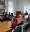 Edukacyjna wycieczka do Niemczy