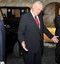 Prezydent Czech w Letohradzie - mieście partnerskim Niemczy