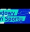 Narodowy Dzień Sportu w Niemczy