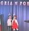 XIII Konkurs Recytatorski Poezji i Prozy Patriotycznej &bdquo;Historia w Poezji&rdquo; 