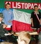 Ożywić historię &ndash; obchody święta 11 listopada w Niepublicznej Szkole Podstawowej w Przerzeczynie-Zdroju