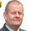 Burmistrz Grzegorz Kosowski najlepszym burmistrzem powiatu dzierżoniowskiego