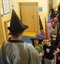 Noc z Harrym Potterem