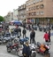 DNI NIEMCZY - ZLOT MOTOCYKLI