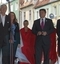Dni Niemczy &ndash; fotorelacja z pierwszego dnia    