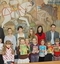 Nagrody dla najlepszych recytatorów XII Konkursu Recytatorskiego Poezji i Prozy Historyczno Patriotycznej &bdquo;Historia w Poezji&rdquo;.