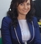 Nowy skarbnik w Gminie Niemcza - grudniowa sesja Rady Miejskiej.  