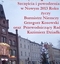 Życzenia Noworoczne     