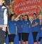 XXI Wielkia Orkiestra w Niemczy 13.01. 2013   