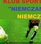 Walne Zebranie KS &bdquo;Niemczanka&rdquo;  