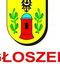 Prace Radnych Rady Miejskiej Niemczy w styczniu 2013  