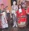 &bdquo;Lata 60-te &ndash; a my tacy sami&rdquo;   