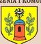 ZMIANY W ORGANIZACJI ODBIORU ŚMIECI
