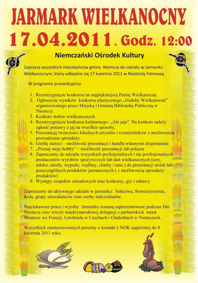 plakat
