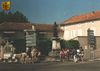 b.600.600.16777215.1.stories.m1.jpg