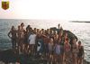 b.600.600.16777215.1.stories.m2.jpg