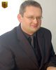 Andrzej Osipowicz