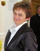 Elżbieta Duleba