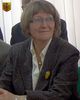 Emilia Procków