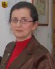 Iwona Szczurkowska