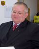 Jan Prokop