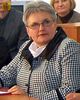 Małgorzata Szkwarek