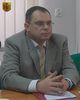 Miłosz Wrzesiński