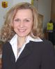 Monika Szymańska- Śledź