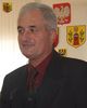 KAZIMIERZ DZIADKOWIEC