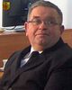 Ryszard Abrahamik