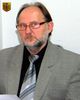 Stanisław Pelc