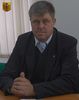 Stanisław Szachniewicz