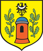 Herb
