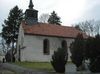 Kościół Św. Wojciecha
