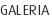 GALERIA