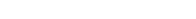 Podsumowanie I semestru 2014