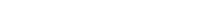 Wigilijny opłatek w Domu Pomocy...