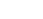 2015...